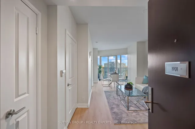 Additional image 8 of 60 Absolute Ave Unit 1901