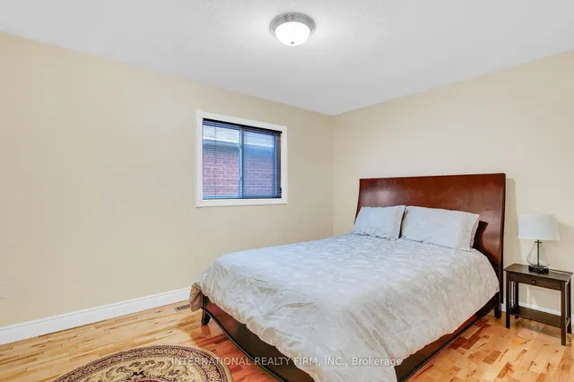 Additional image 29 of 6158 Duford Dr