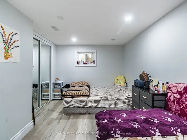 Additional image 32 of 7805 Wildfern Dr