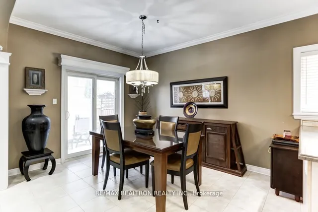 Additional image 12 of 31 Savita Rd