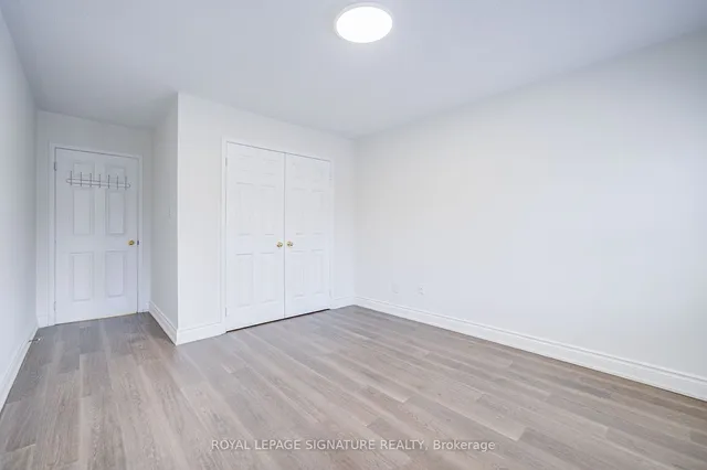 Additional image 17 of 2302 Seton Cres