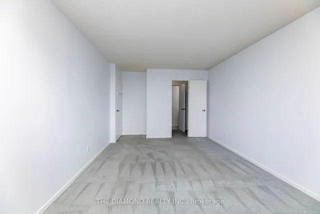 Additional image 26 of 200 Robert Speck Pkwy Unit 1403