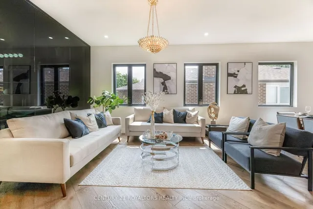 Additional image 8 of 47 Moore St