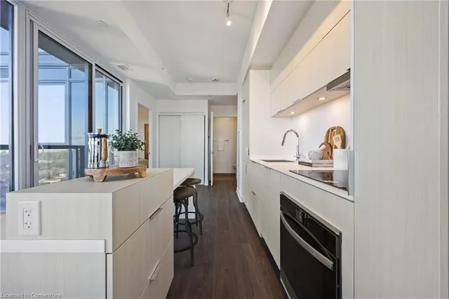 Additional image 9 of 370 Martha St Unit 2309