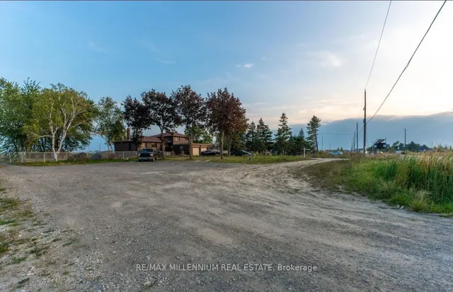 Additional image 28 of 8387 Mayfield Rd