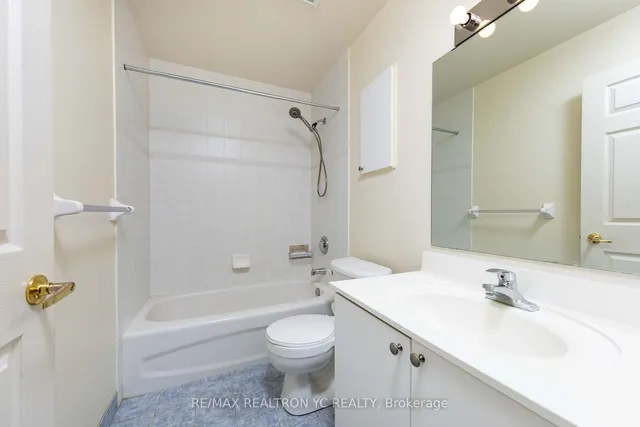 Additional image 16 of 5940 Yonge St Unit PH16