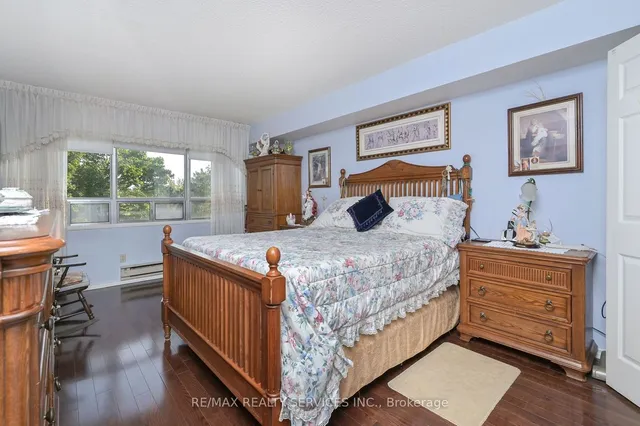 Additional image 11 of 320 Mill St Unit #212