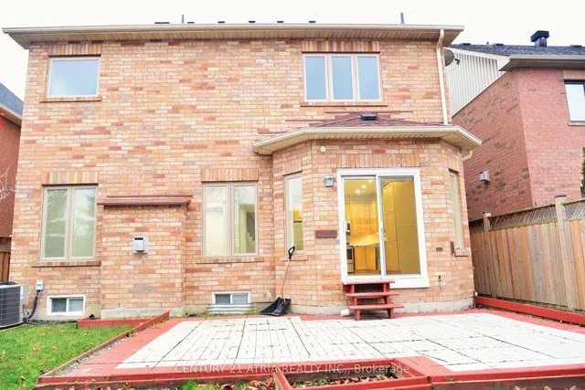 Additional image 37 of 1093 Lamplight Way