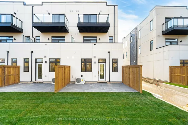 Additional image 39 of 3045 Trailside Dr