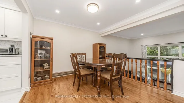 Additional image 7 of 31 Briar Path