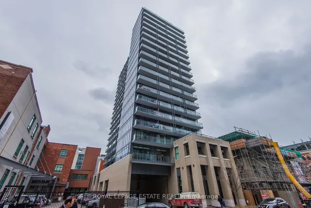 Additional image 2 of 105 George St Unit 1215
