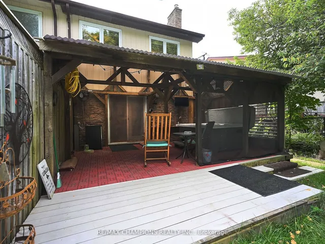 Additional image 32 of 7214 Ridgeland Cres