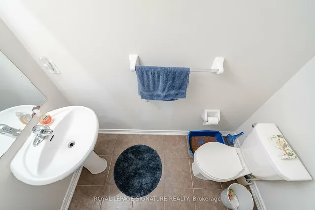 Additional image 14 of 50 Magdalene Cres