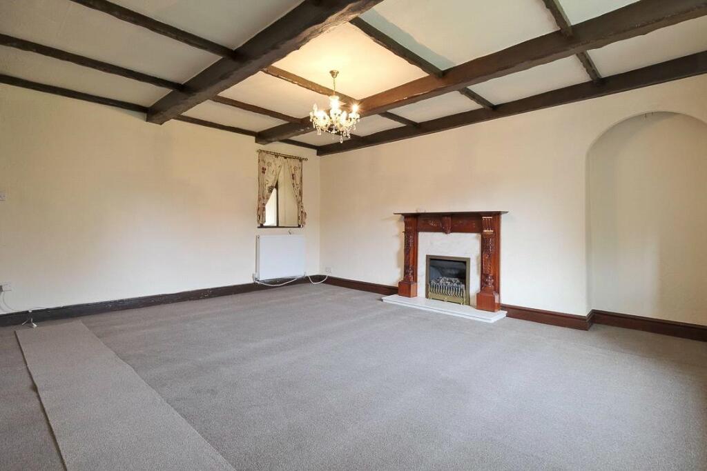 Additional image 2 of Dotcliffe Road, Kelbrook, Barnoldswick, Lancashire, BB18