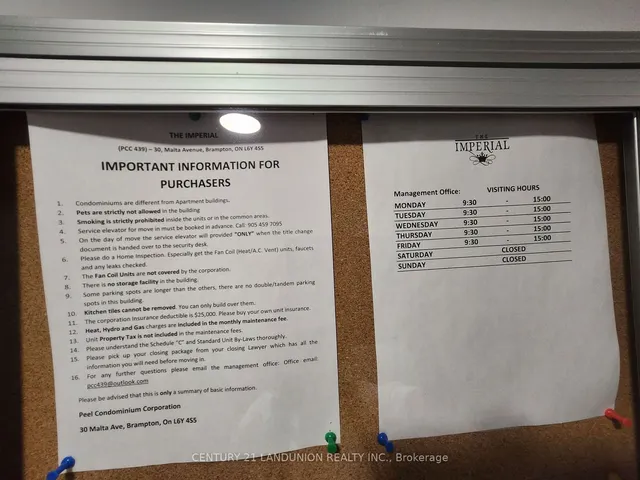 Additional image 39 of 30 Malta Ave Unit 2205