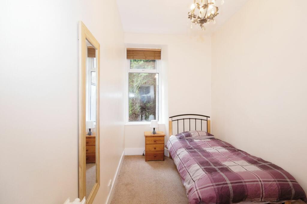 Additional image 9 of Bedford Place, Aberdeen, AB24