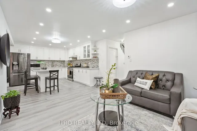 Additional image 19 of 3420 Monica Dr