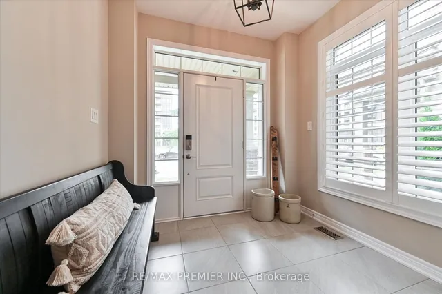 Additional image 5 of 3199 William Coltson Ave