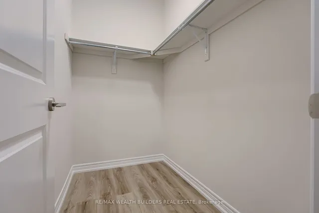 Additional image 21 of 2333 Sawgrass Dr Unit 202