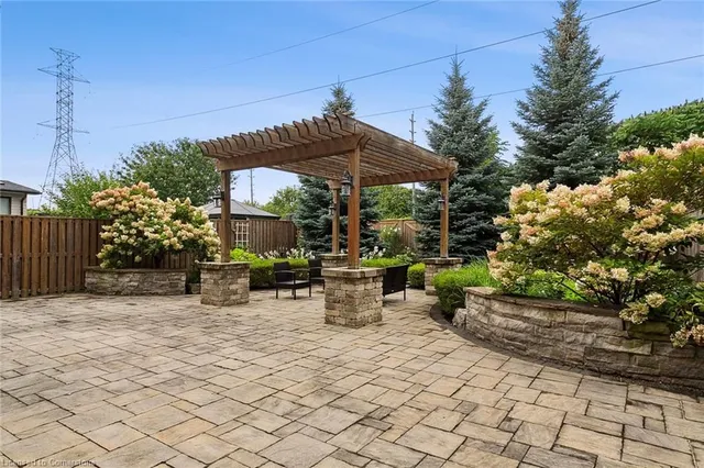 Additional image 35 of 3630 Silverplains Dr