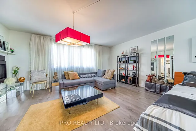 Additional image 13 of 294 Valermo Dr