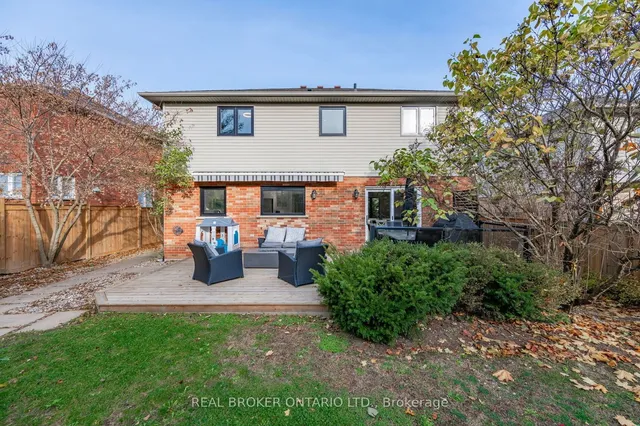 Additional image 34 of 2384 Cummins Lane