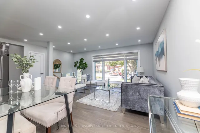 Additional image 8 of 59 Hollyhedge Dr