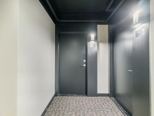 Additional image 29 of 5240 Dundas St Unit B209