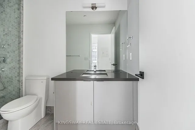 Additional image 32 of 2481 Taunton Rd Unit 802