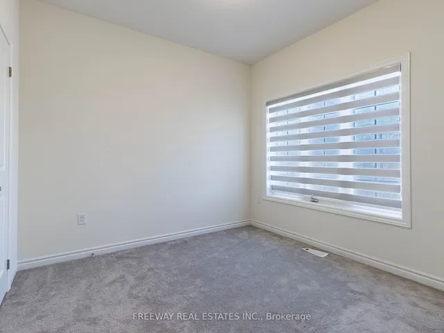 Additional image 24 of 36 Sapwood Cres