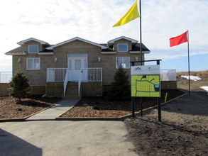 Additional image 4 of 32084 Aventerra Road, lot 6, block 4