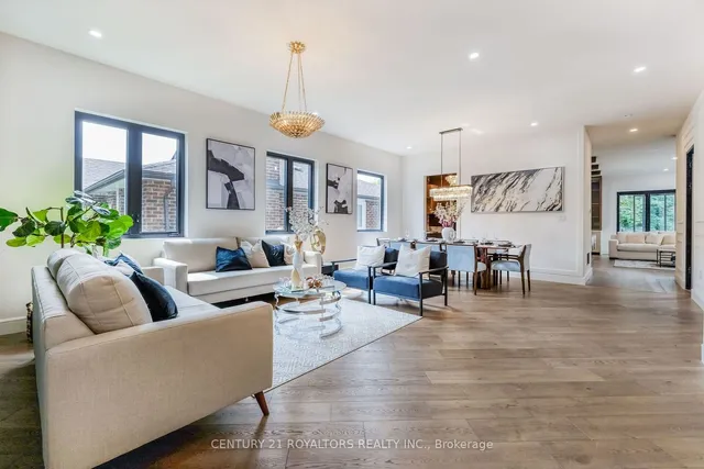 Additional image 7 of 47 Moore St