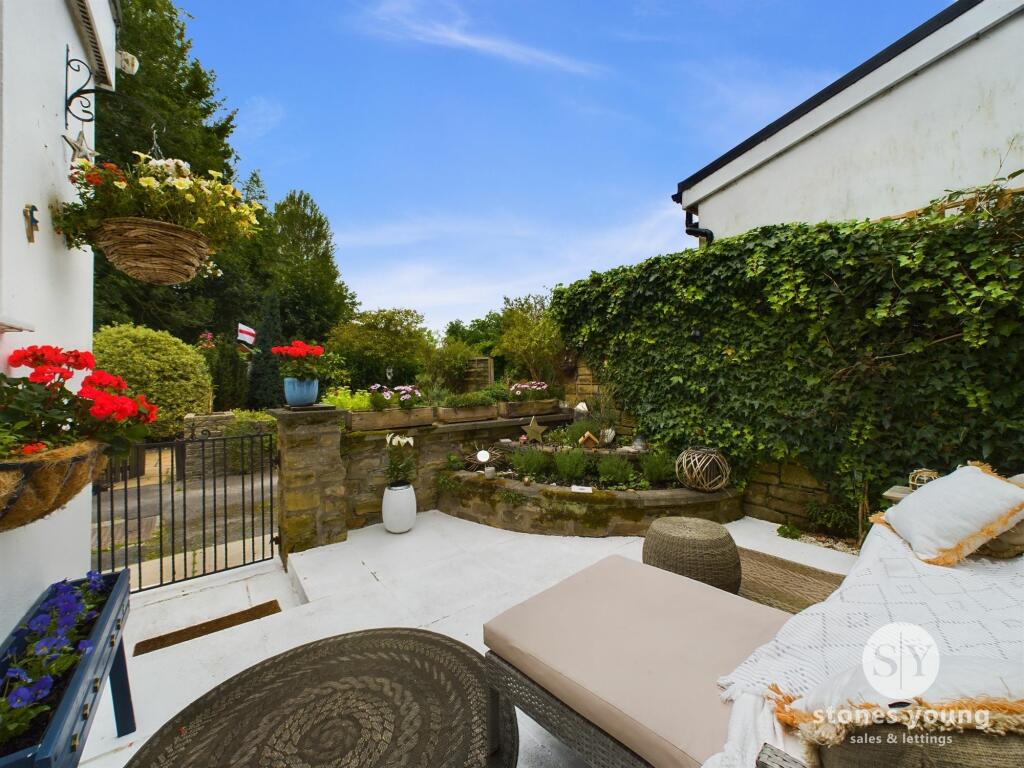 Additional image 7 of Bank Terrace, Simonstone, BB12