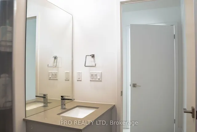 Additional image 21 of 297 Oak Walk Dr Unit 321