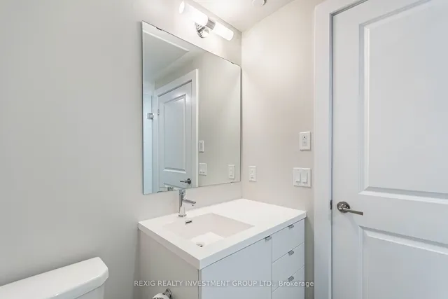 Additional image 14 of 3220 William Coltson Ave Unit 818