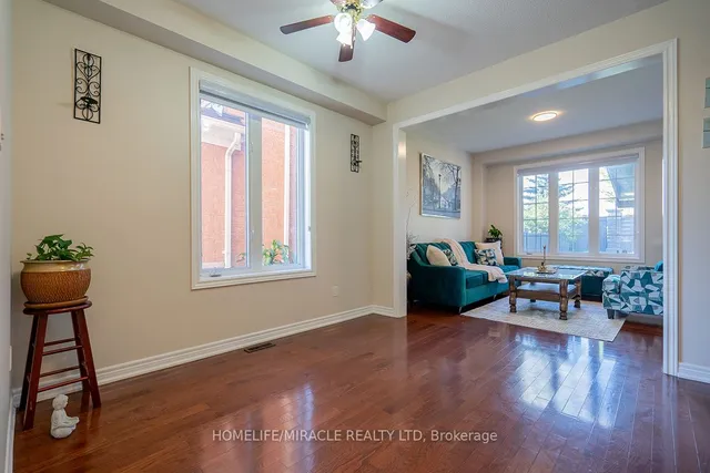 Additional image 8 of 4 Princefield Pl