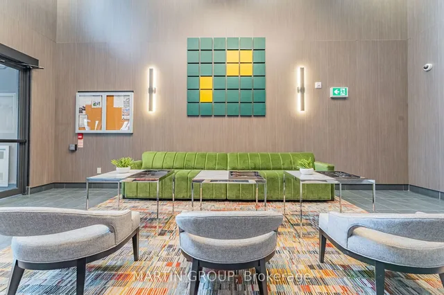 Additional image 6 of 95 DUNDAS St Unit 310