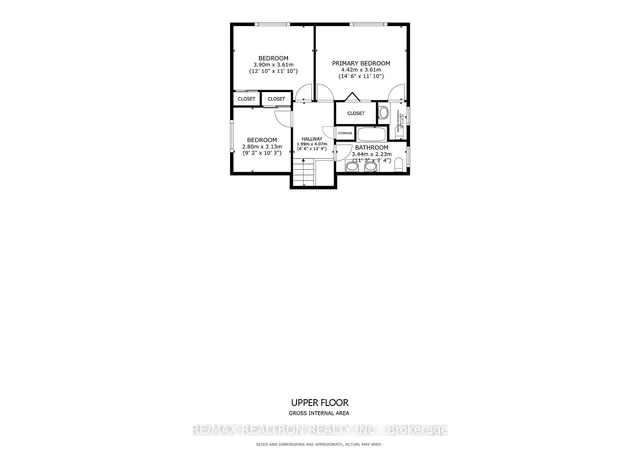 Additional image 39 of 16 Wyvern Rd