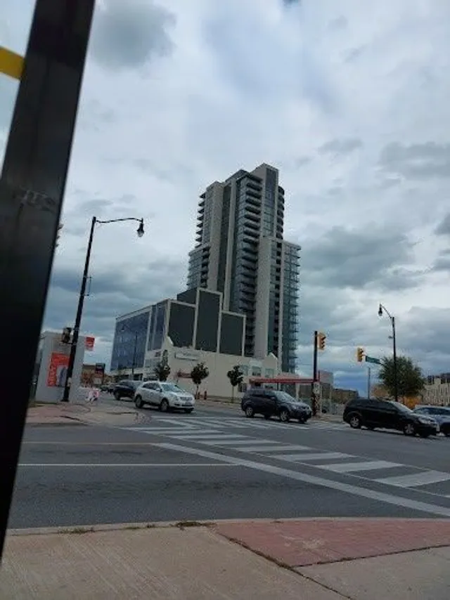 Additional image 9 of 15 Lynch St Unit 602