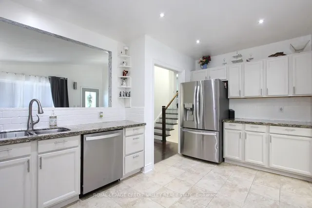 Additional image 14 of 115 Clarence St