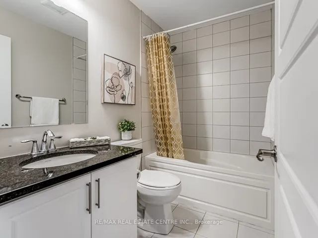 Additional image 22 of 128 Burnhamthorpe Rd