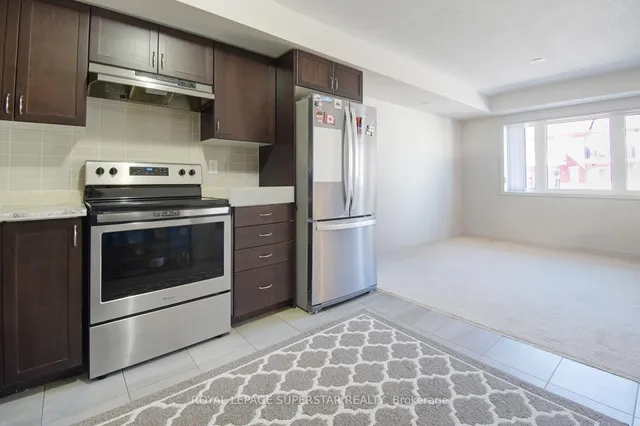 Additional image 18 of 250 Sunny Meadow Blvd Unit 291