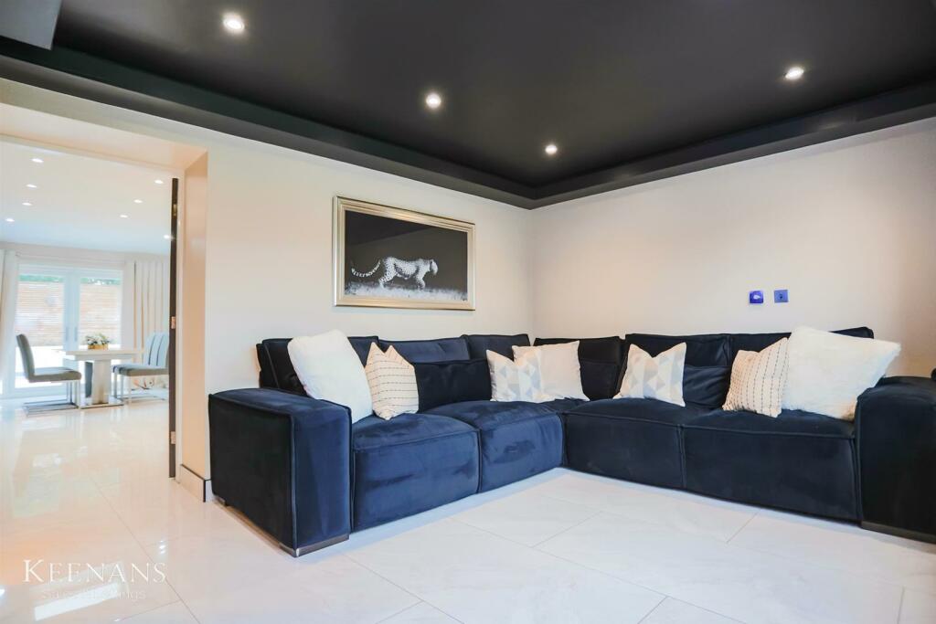 Additional image 24 of Woodlands Grove, Padiham, Burnley