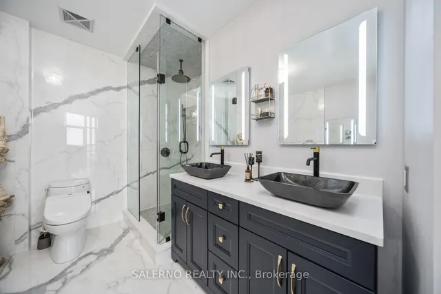 Additional image 32 of 50 Absolute Ave Unit PH 02