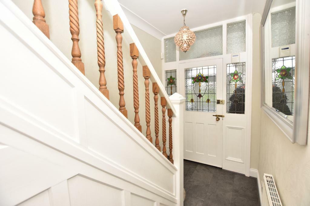 Additional image 25 of Slade Lane, Padiham, BB12 9AA