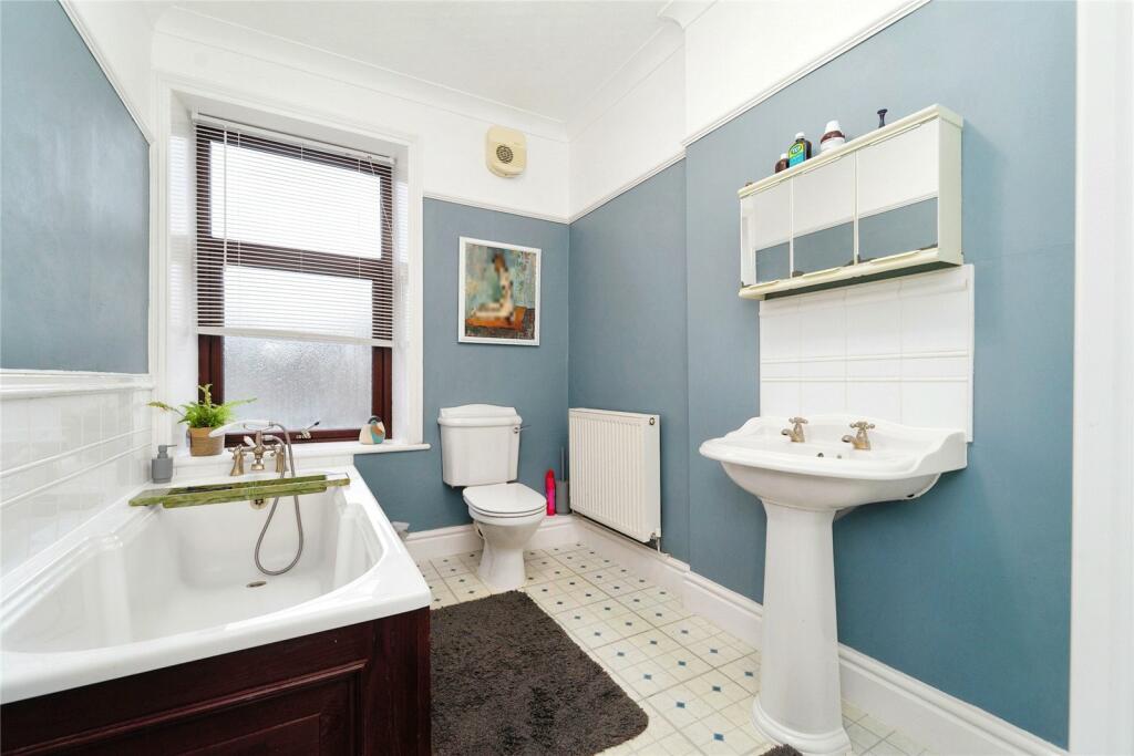 Additional image 10 of Green End Road, Earby, Barnoldswick, BB18