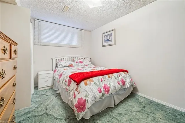 Additional image 20 of 4290 Longmoor Dr