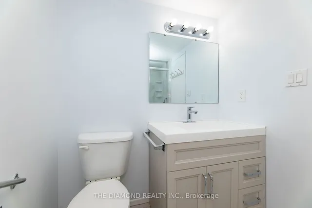 Additional image 30 of 200 Robert Speck Pkwy Unit 1403