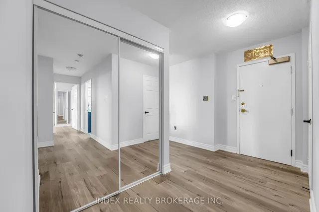 Additional image 4 of 30 Malta Ave Unit 1907