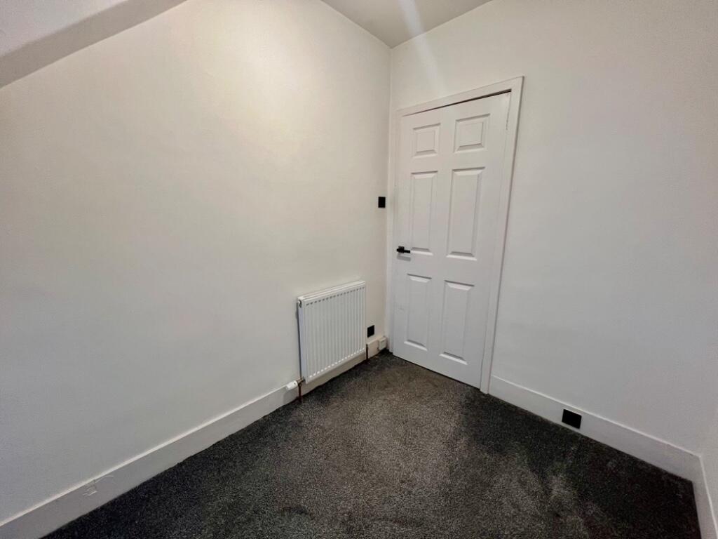 Additional image 10 of Broomhill Road, Aberdeen, Aberdeenshire, AB10